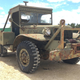 Illustration for article titled At $3,500, Is This 1944 Dodge WC-52 Military Truck Ready to Soldier on?